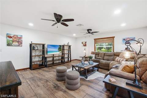 670 Rope Bend Dr, Labelle FL - photo 18 of 50