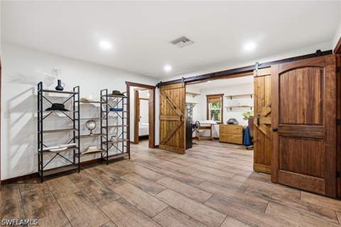 670 Rope Bend Dr, Labelle FL - photo 19 of 50