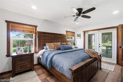 670 Rope Bend Dr, Labelle FL - photo 21 of 50