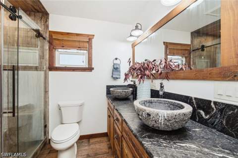 670 Rope Bend Dr, Labelle FL - photo 24 of 50