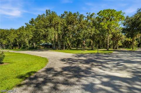 670 Rope Bend Dr, Labelle FL - photo 6 of 50
