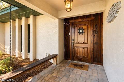 670 Rope Bend Dr, Labelle FL - photo 7 of 50