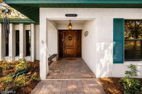 670 Rope Bend Dr, Labelle FL - photo 8 of 50