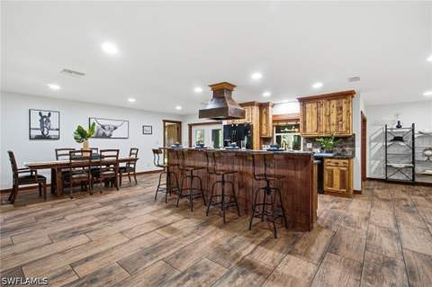 670 Rope Bend Dr, Labelle FL - photo 9 of 50