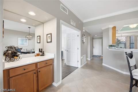 10074 Siesta Bay Dr 9816, Naples FL - photo 10 of 31