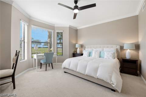 10074 Siesta Bay Dr 9816, Naples FL - photo 12 of 31