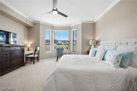 10074 Siesta Bay Dr 9816, Naples FL - photo 13 of 31