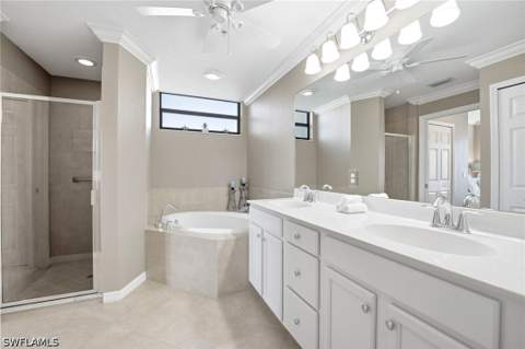 10074 Siesta Bay Dr 9816, Naples FL - photo 14 of 31