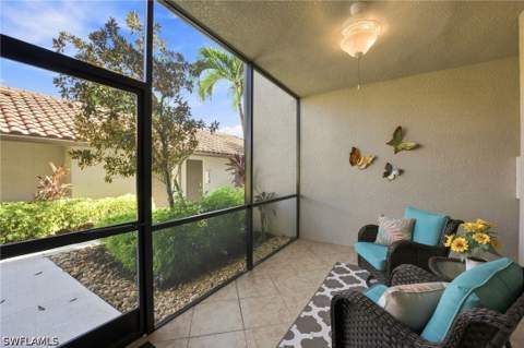 10074 Siesta Bay Dr 9816, Naples FL - photo 15 of 31