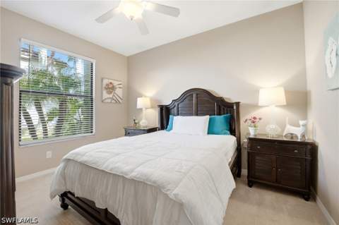10074 Siesta Bay Dr 9816, Naples FL - photo 16 of 31