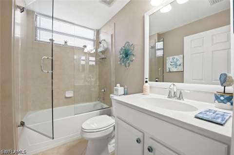 10074 Siesta Bay Dr 9816, Naples FL - photo 17 of 31