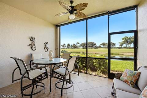 10074 Siesta Bay Dr 9816, Naples FL - photo 19 of 31