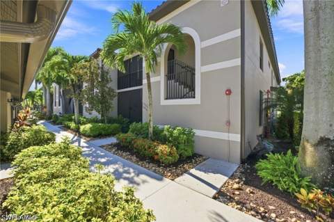10074 Siesta Bay Dr 9816, Naples FL - photo 20 of 31