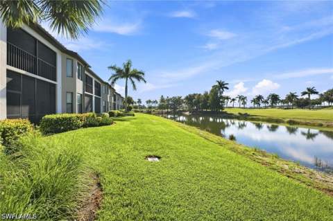 10074 Siesta Bay Dr 9816, Naples FL - photo 21 of 31