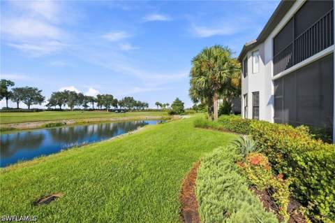10074 Siesta Bay Dr 9816, Naples FL - photo 22 of 31