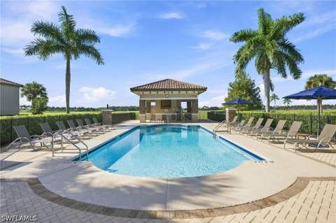 10074 Siesta Bay Dr 9816, Naples FL - photo 23 of 31