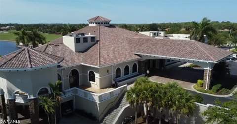 10074 Siesta Bay Dr 9816, Naples FL - photo 24 of 31