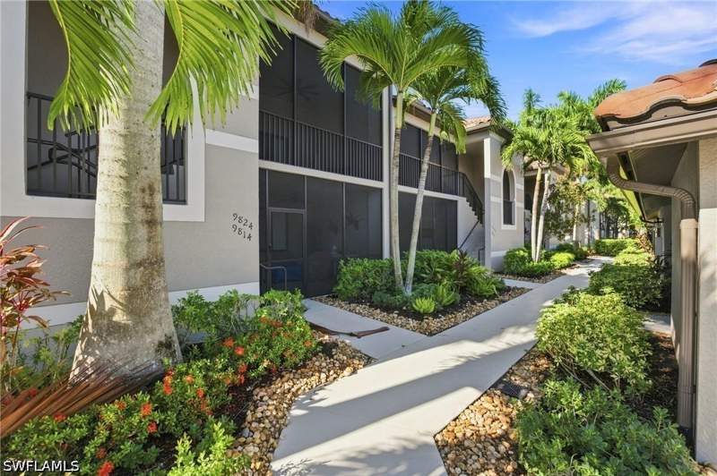 2 bedroom Condominium at 10074 Siesta Bay Dr 9816, Heritage Bay, Naples — photo 3