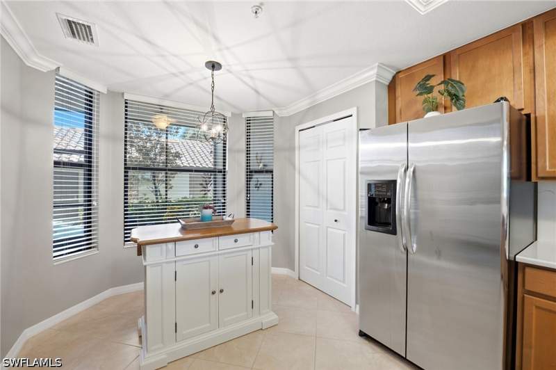 2 bedroom Condominium at 10074 Siesta Bay Dr 9816, Heritage Bay, Naples — photo 5