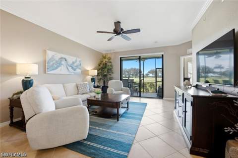 10074 Siesta Bay Dr 9816, Naples FL - photo 6 of 31
