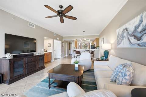 10074 Siesta Bay Dr 9816, Naples FL - photo 7 of 31