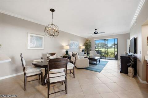 10074 Siesta Bay Dr 9816, Naples FL - photo 8 of 31