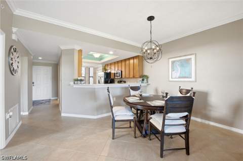 10074 Siesta Bay Dr 9816, Naples FL - photo 9 of 31