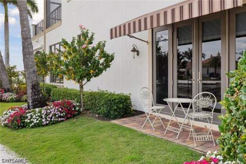 11777 Via Savona Ct, Miromar Lakes FL - photo 10 of 50