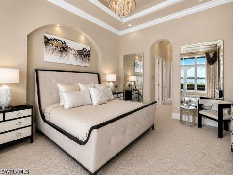 11777 Via Savona Ct, Miromar Lakes FL - photo 11 of 50