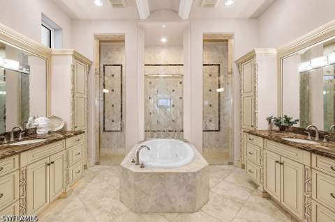11777 Via Savona Ct, Miromar Lakes FL - photo 12 of 50