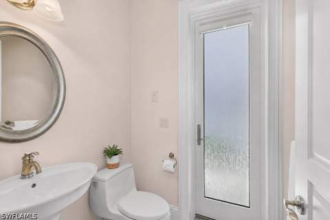 11777 Via Savona Ct, Miromar Lakes FL - photo 13 of 50