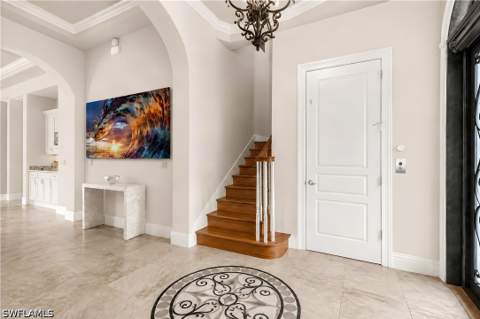 11777 Via Savona Ct, Miromar Lakes FL - photo 14 of 50