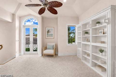 11777 Via Savona Ct, Miromar Lakes FL - photo 15 of 50