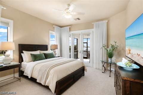 11777 Via Savona Ct, Miromar Lakes FL - photo 16 of 50