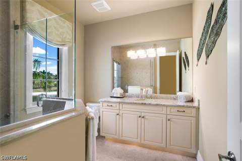 11777 Via Savona Ct, Miromar Lakes FL - photo 17 of 50