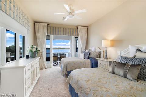 11777 Via Savona Ct, Miromar Lakes FL - photo 18 of 50