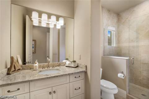 11777 Via Savona Ct, Miromar Lakes FL - photo 19 of 50