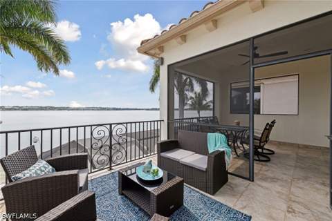 11777 Via Savona Ct, Miromar Lakes FL - photo 20 of 50