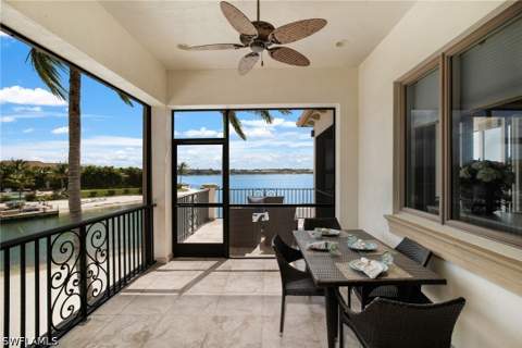 11777 Via Savona Ct, Miromar Lakes FL - photo 21 of 50