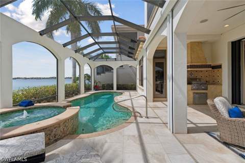 11777 Via Savona Ct, Miromar Lakes FL - photo 22 of 50