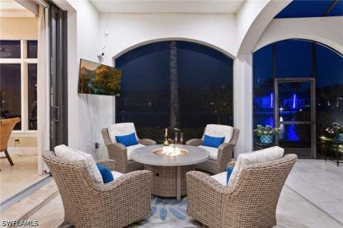 11777 Via Savona Ct, Miromar Lakes FL - photo 23 of 50