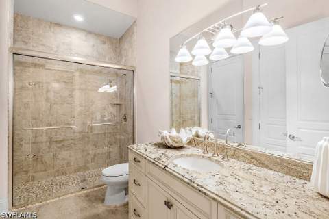 11777 Via Savona Ct, Miromar Lakes FL - photo 9 of 50