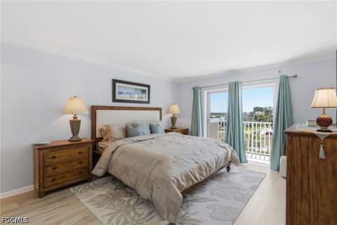 25740 Hickory Blvd 444, Bonita Springs FL - photo 10 of 22