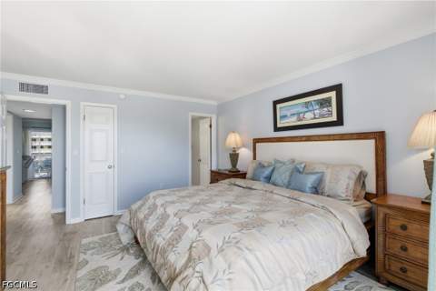 25740 Hickory Blvd 444, Bonita Springs FL - photo 11 of 22