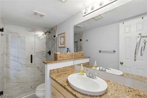 25740 Hickory Blvd 444, Bonita Springs FL - photo 12 of 22