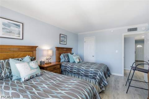 25740 Hickory Blvd 444, Bonita Springs FL - photo 14 of 22