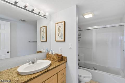 25740 Hickory Blvd 444, Bonita Springs FL - photo 15 of 22