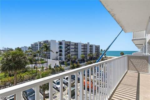 25740 Hickory Blvd 444, Bonita Springs FL - photo 16 of 22