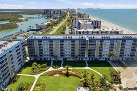 25740 Hickory Blvd 444, Bonita Springs FL - photo 18 of 22