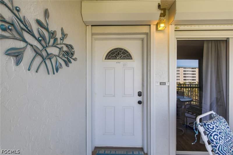 2 bedroom Condominium at 25740 Hickory Blvd 444, Bonita Beach Club, Bonita Springs — photo 2